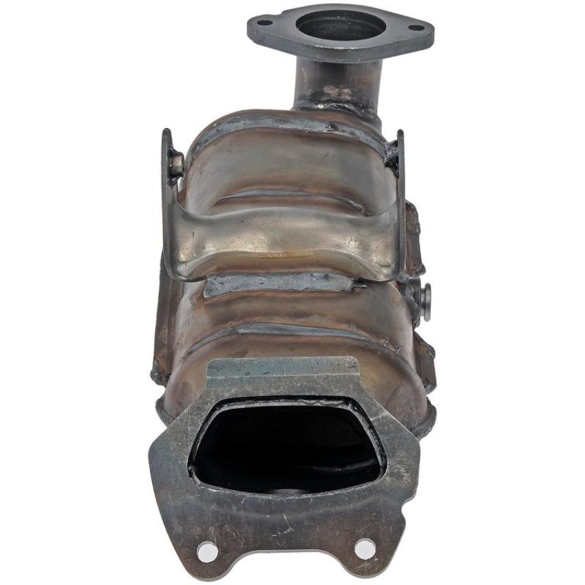 DORMAN 674-293 Manifold Converter - Not CARB Compliant