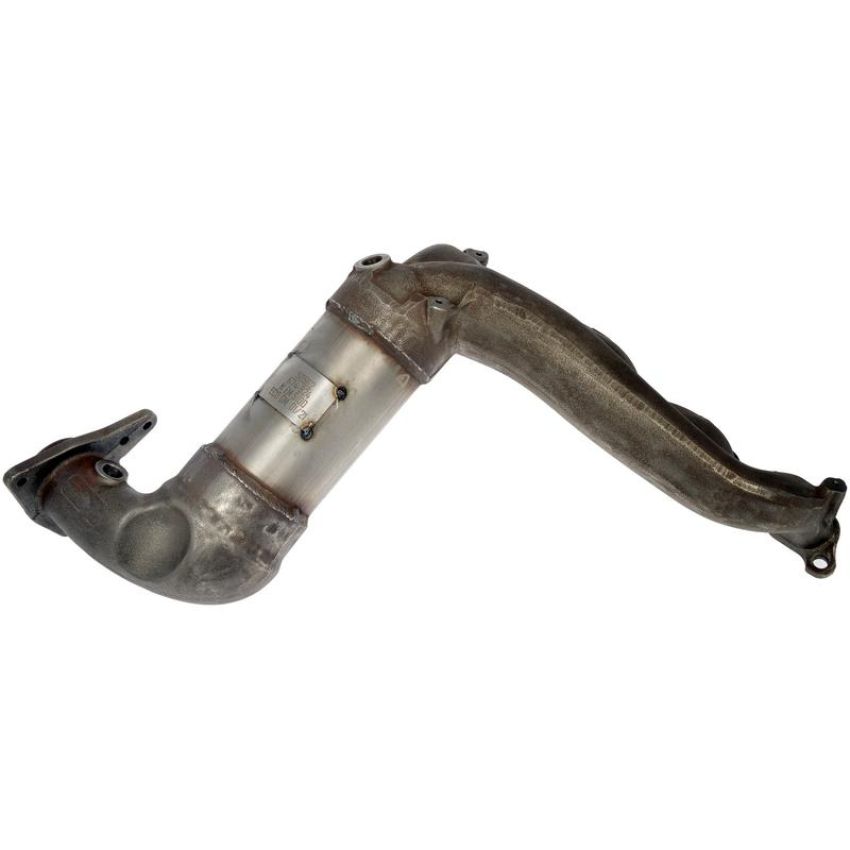 DORMAN 674-294 Manifold Converter - Not CARB Compliant