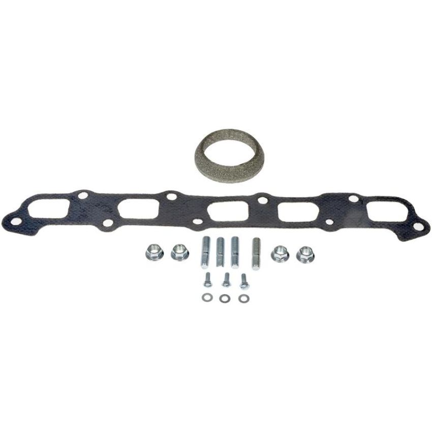 DORMAN 674-294 Manifold Converter - Not CARB Compliant