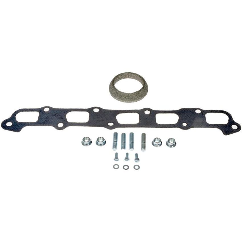 DORMAN 674-294 Manifold Converter - Not CARB Compliant