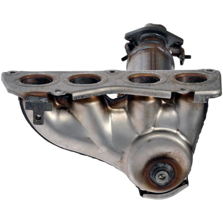 DORMAN 674-298 Manifold Converter - Not CARB Compliant