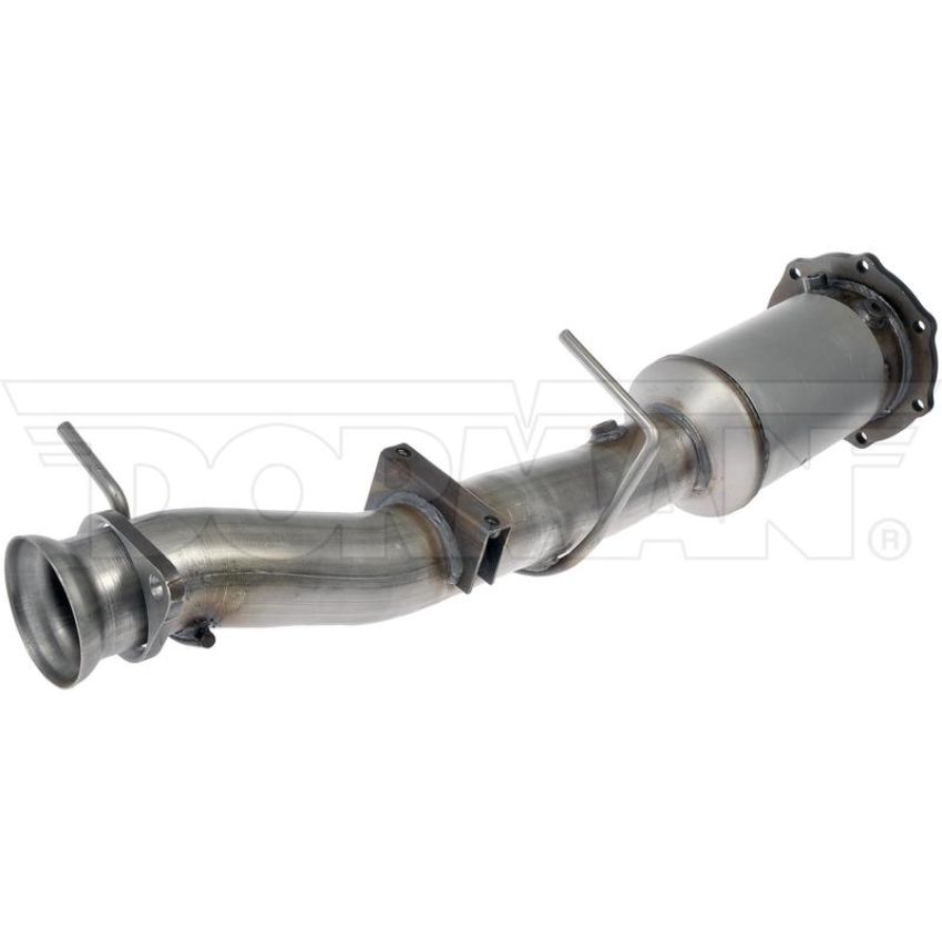 DORMAN 674-3002 Ld Doc - Not Carb Compliant