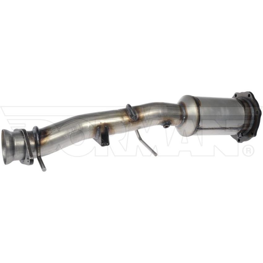 DORMAN 674-3002 Ld Doc - Not Carb Compliant