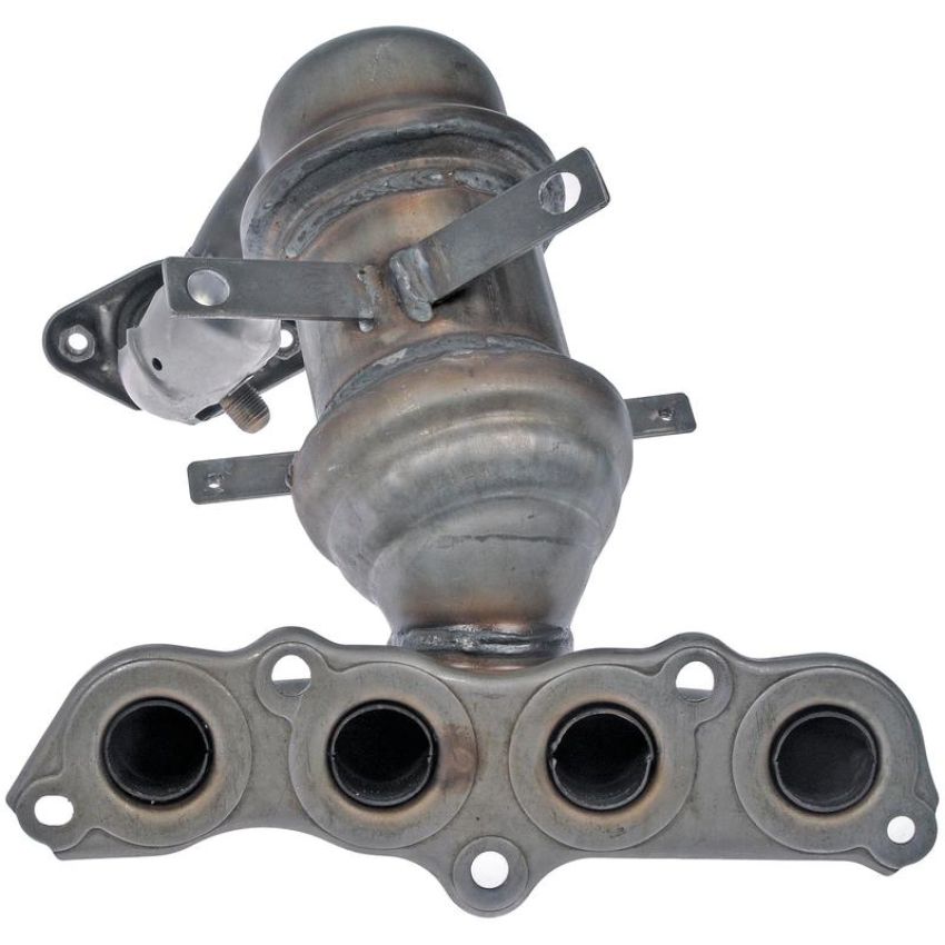 DORMAN 674-300 Manifold Converter - Not CARB Compliant