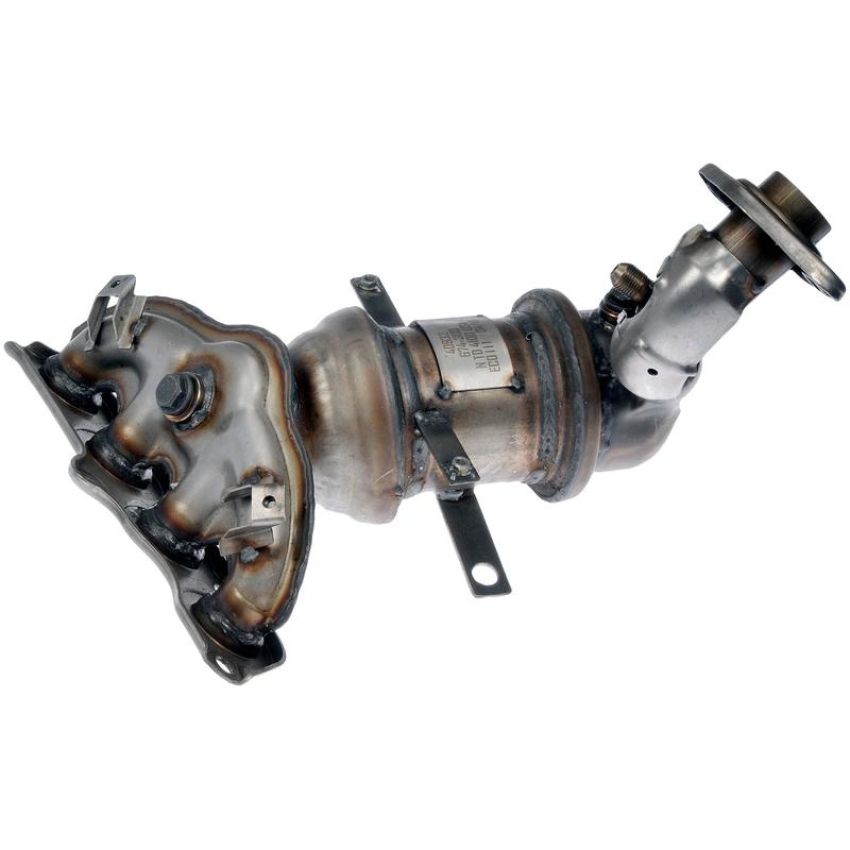 DORMAN 674-300 Manifold Converter - Not CARB Compliant