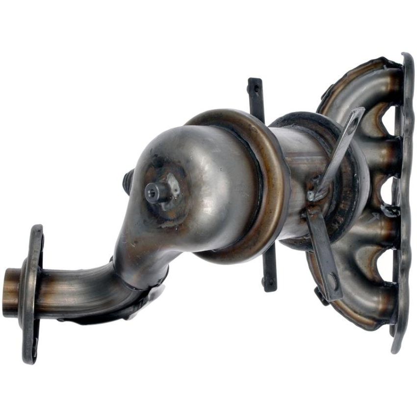 DORMAN 674-300 Manifold Converter - Not CARB Compliant