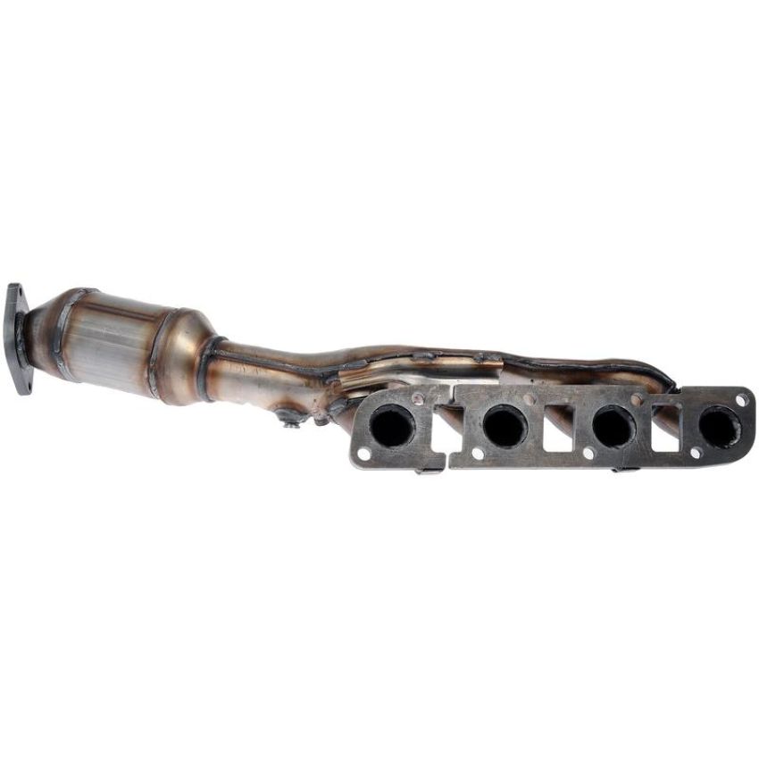 DORMAN 674-301 Manifold Converter - Not CARB Compliant