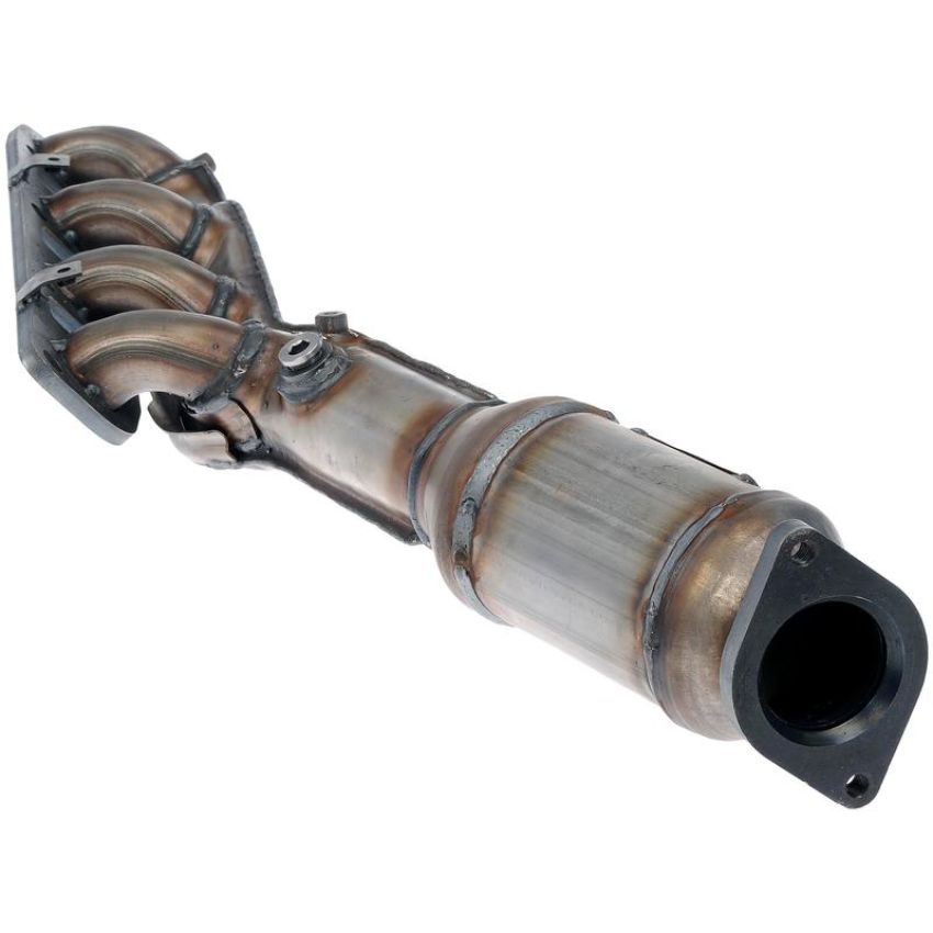 DORMAN 674-301 Manifold Converter - Not CARB Compliant