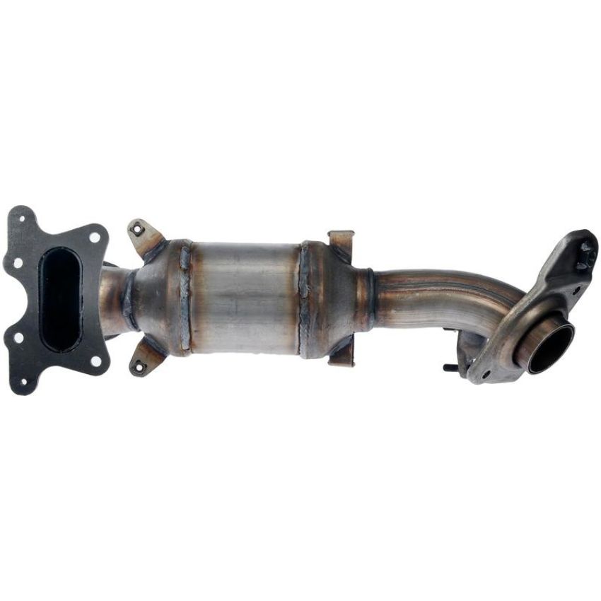 DORMAN 674-302 Manifold Converter - Not CARB Compliant
