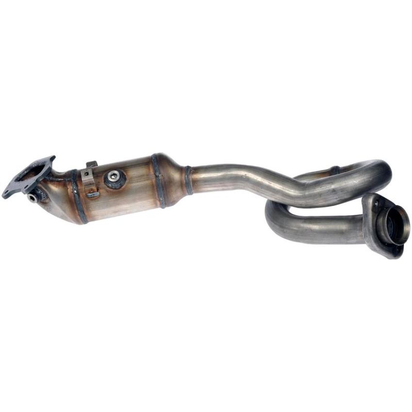 DORMAN 674-306 Manifold Converter - Not CARB Compliant