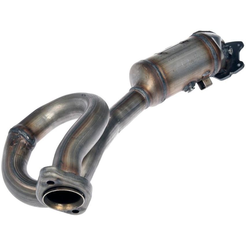 DORMAN 674-306 Manifold Converter - Not CARB Compliant