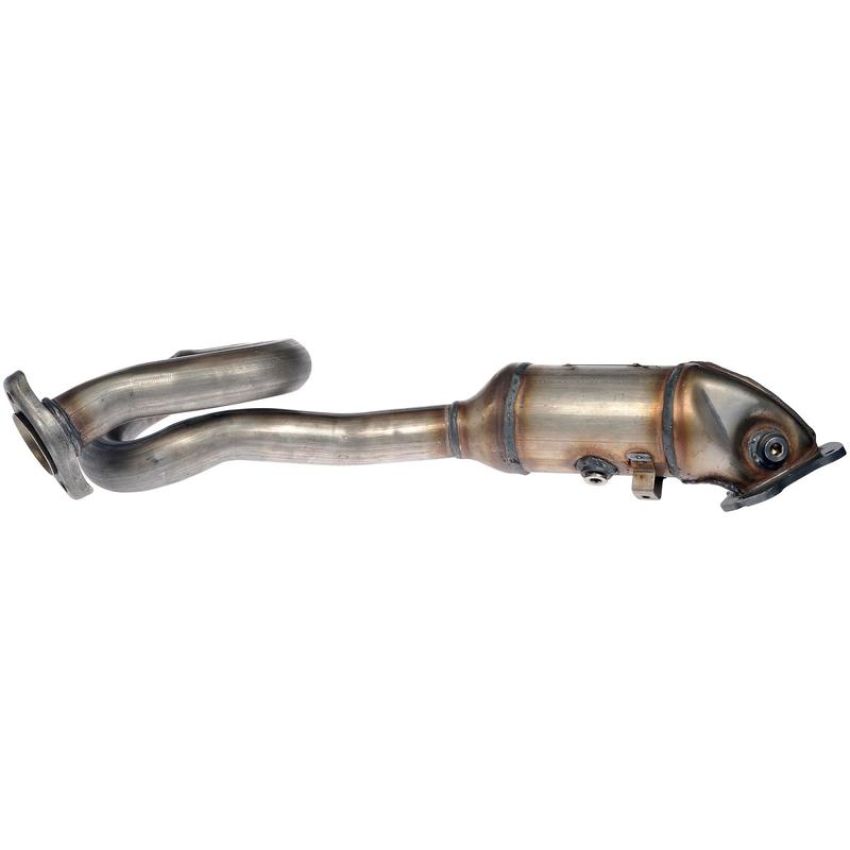 DORMAN 674-306 Manifold Converter - Not CARB Compliant
