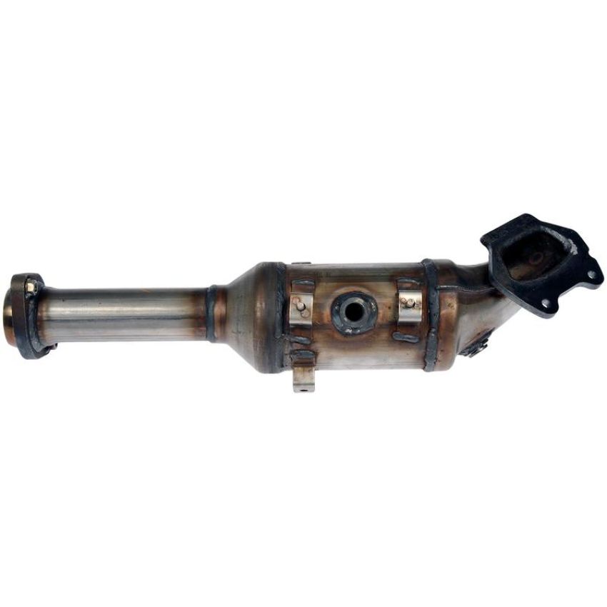 DORMAN 674-307 Manifold Converter - Not CARB Compliant