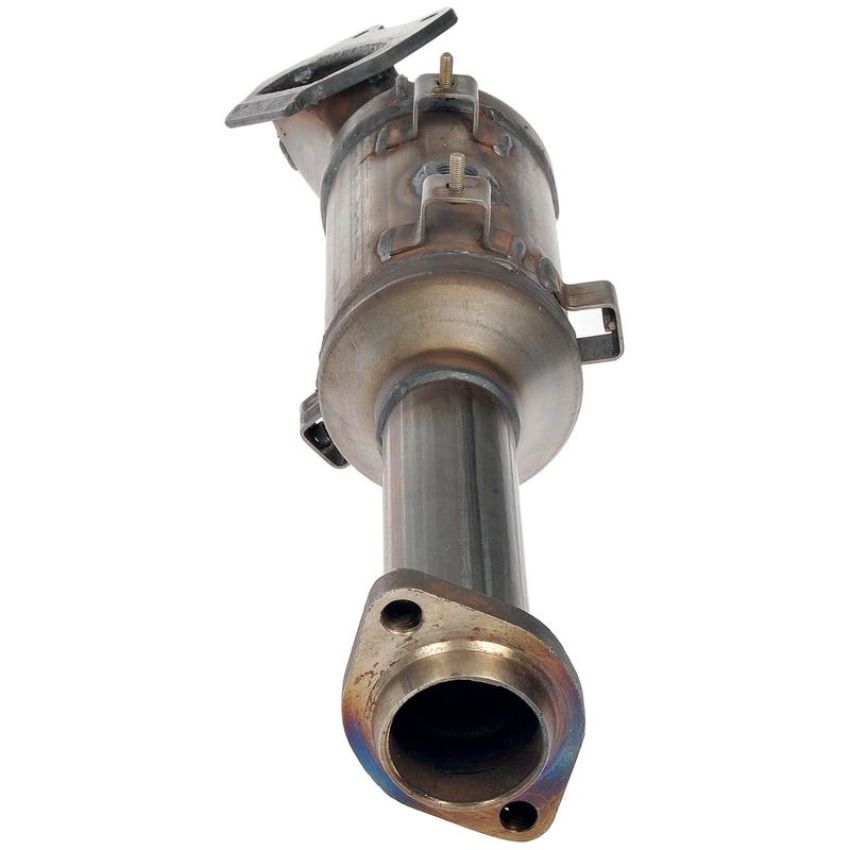 DORMAN 674-307 Manifold Converter - Not CARB Compliant
