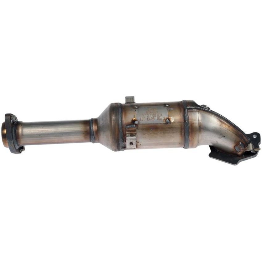 DORMAN 674-307 Manifold Converter - Not CARB Compliant