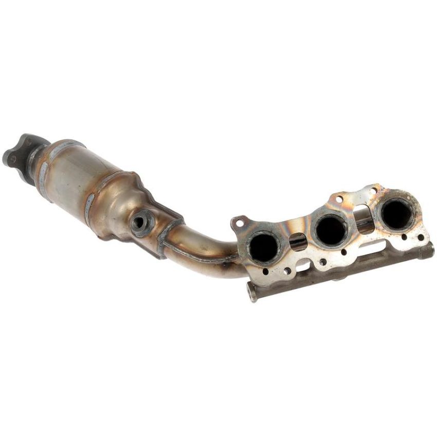 DORMAN 674-308 Manifold Converter - Not CARB Compliant