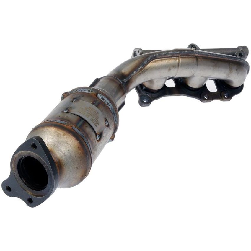 DORMAN 674-308 Manifold Converter - Not CARB Compliant