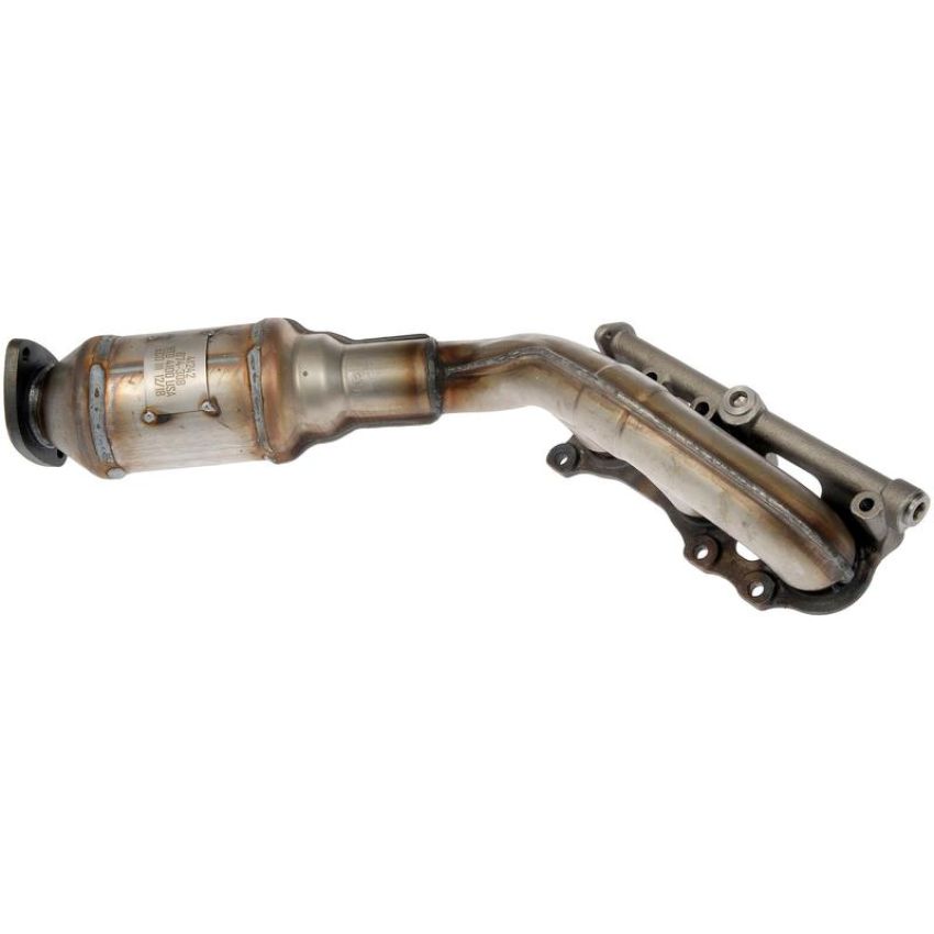 DORMAN 674-308 Manifold Converter - Not CARB Compliant