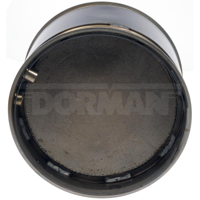 DORMAN 674-3101 HD DOC - Not CARB Compliant