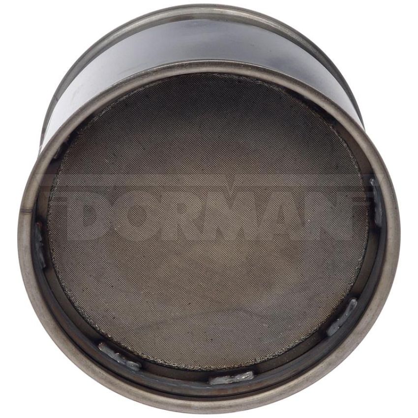 DORMAN 674-3101 HD DOC - Not CARB Compliant
