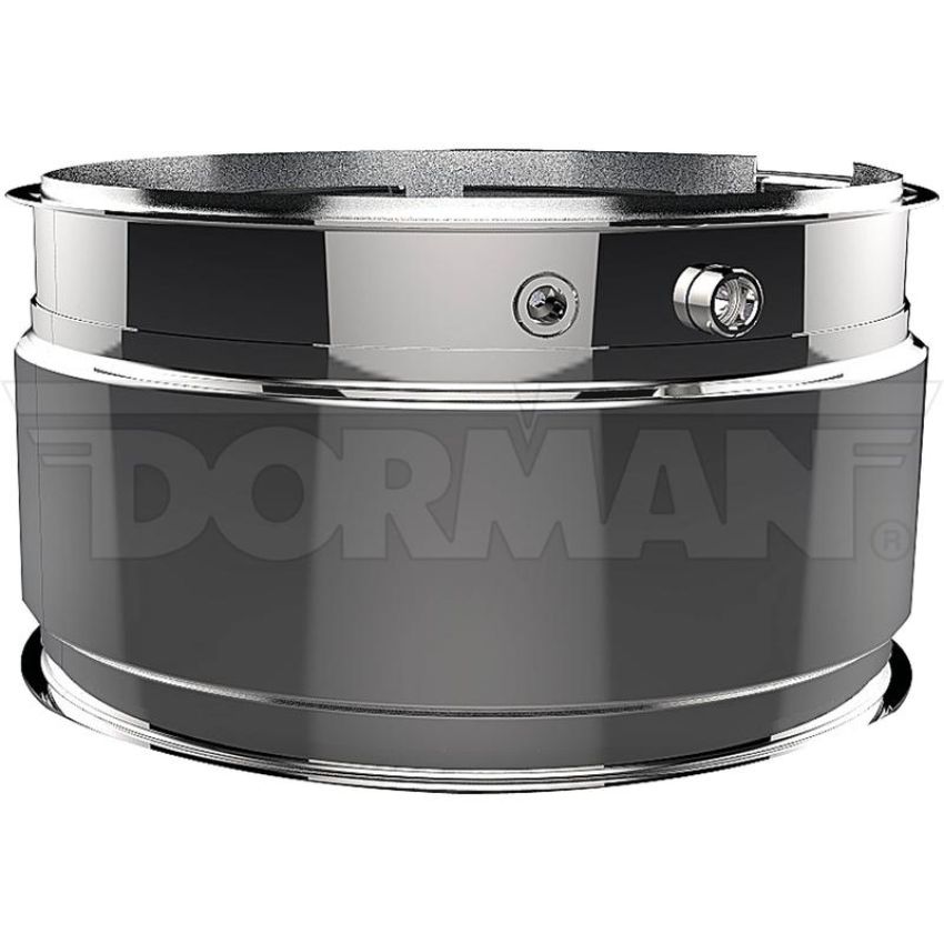 DORMAN 674-3102 HD DOC - Not CARB Compliant