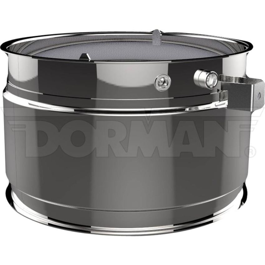 DORMAN 674-3106 HD DOC - Not CARB Compliant