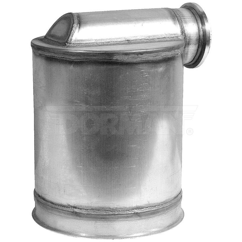 DORMAN 674-3109 HD DOC - Not CARB Compliant
