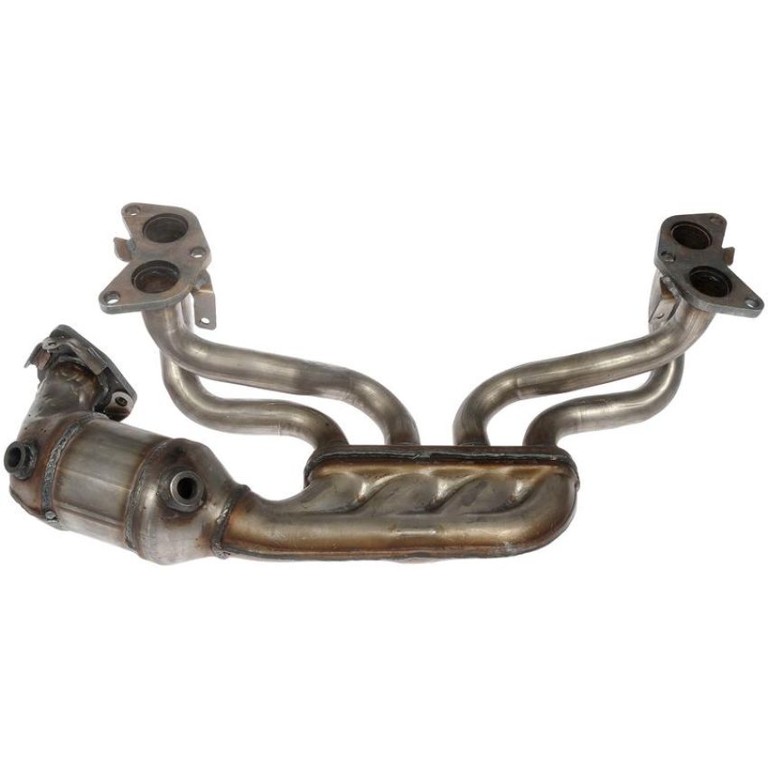 DORMAN 674-311 Manifold Converter - Not CARB Compliant