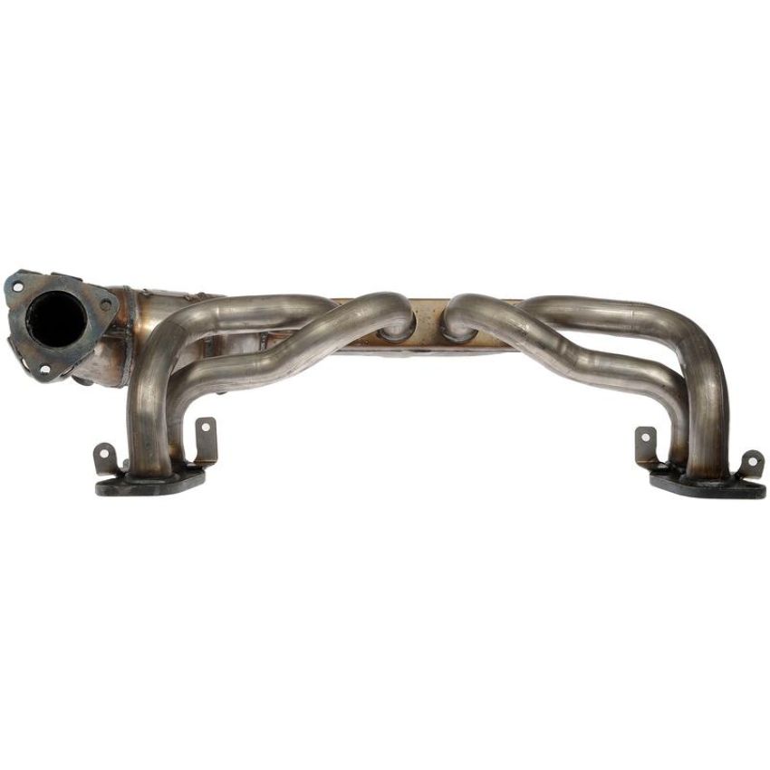 DORMAN 674-311 Manifold Converter - Not CARB Compliant