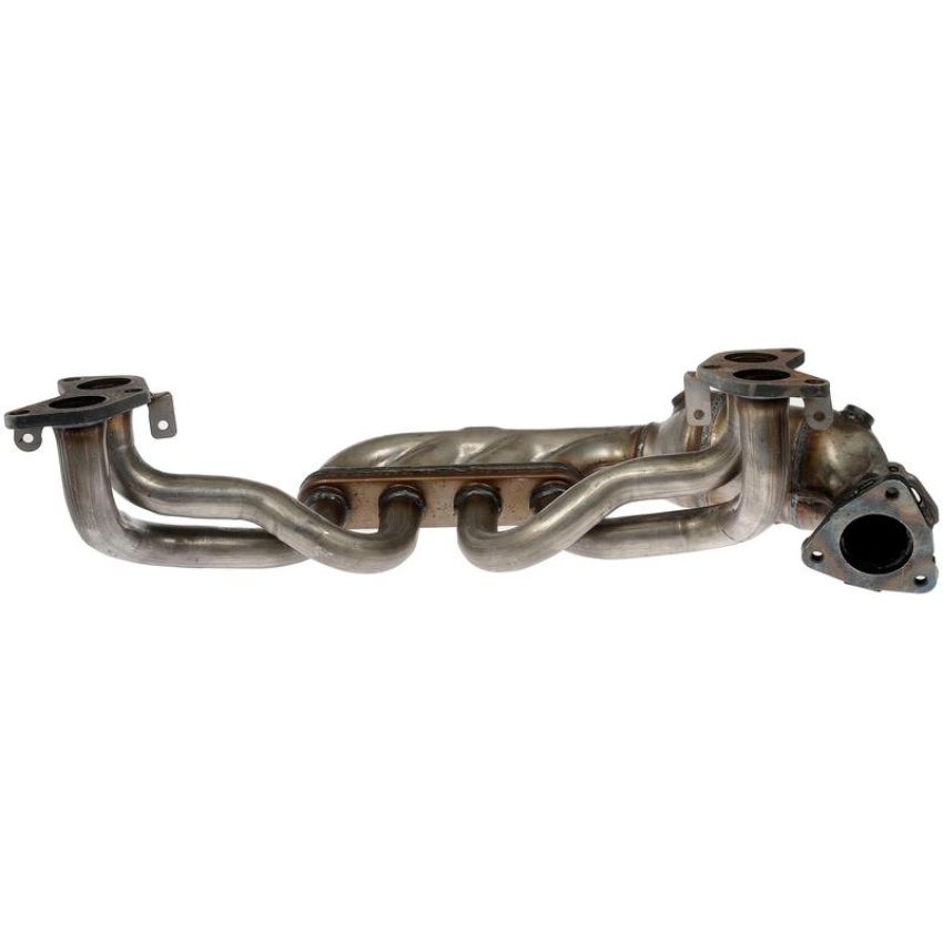 DORMAN 674-311 Manifold Converter - Not CARB Compliant