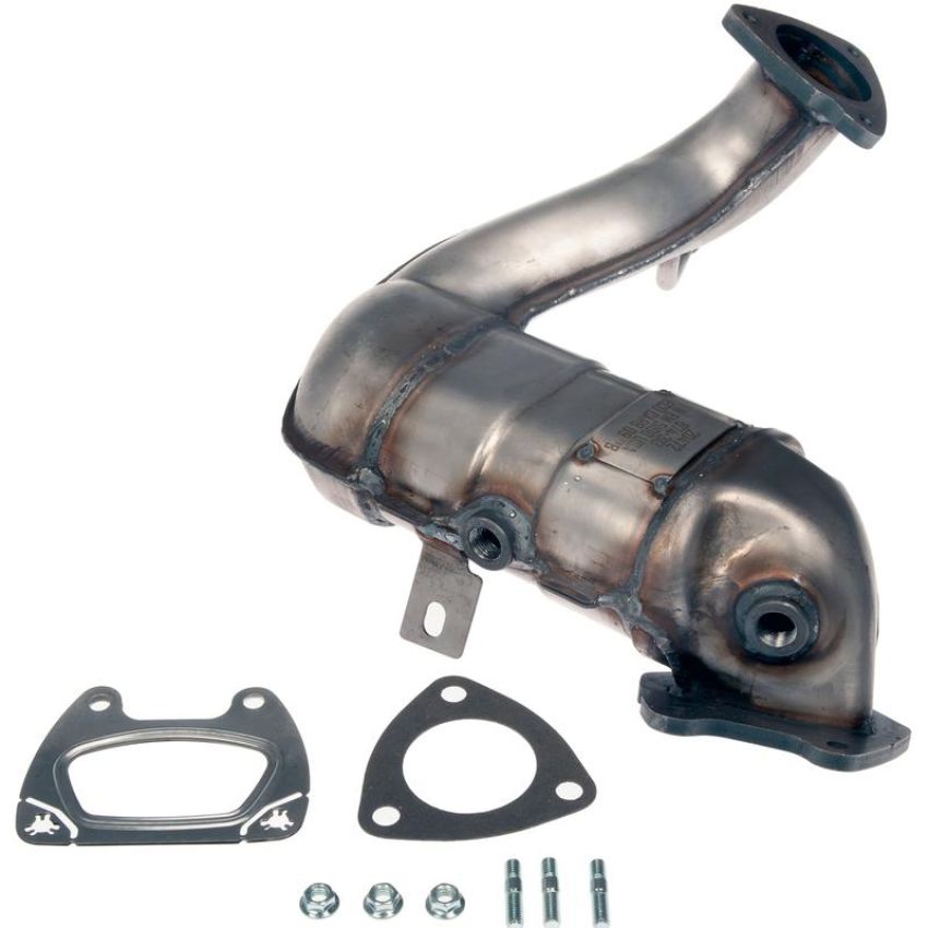 DORMAN 674-313 Manifold Converter - Not CARB Compliant