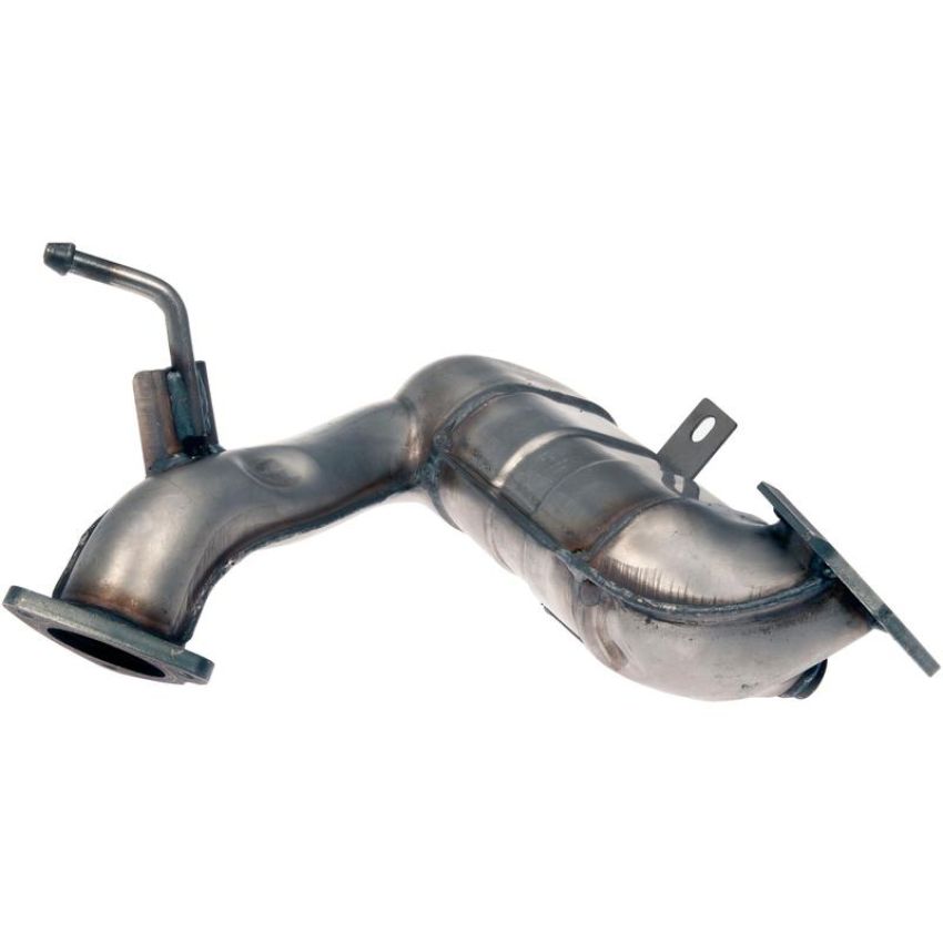 DORMAN 674-313 Manifold Converter - Not CARB Compliant