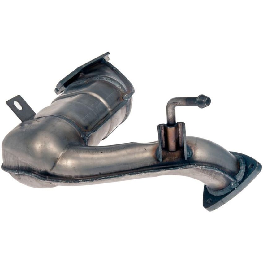 DORMAN 674-313 Manifold Converter - Not CARB Compliant