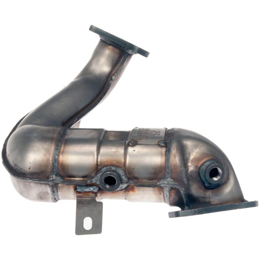 DORMAN 674-313 Manifold Converter - Not CARB Compliant