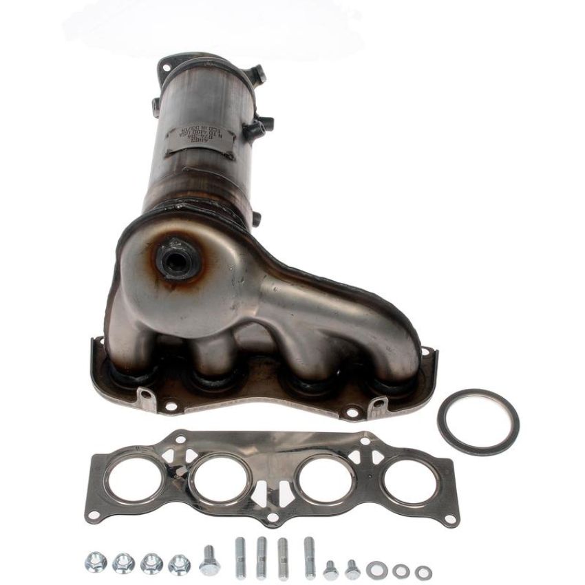 DORMAN 674-314 Manifold Converter - Not CARB Compliant
