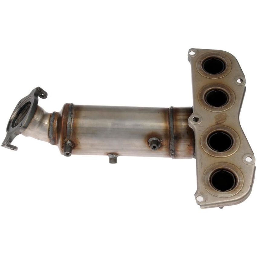 DORMAN 674-314 Manifold Converter - Not CARB Compliant