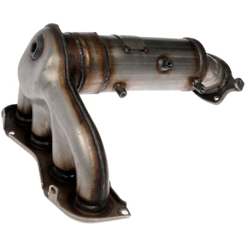 DORMAN 674-314 Manifold Converter - Not CARB Compliant