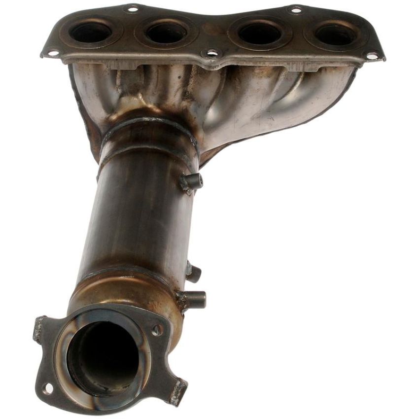DORMAN 674-314 Manifold Converter - Not CARB Compliant