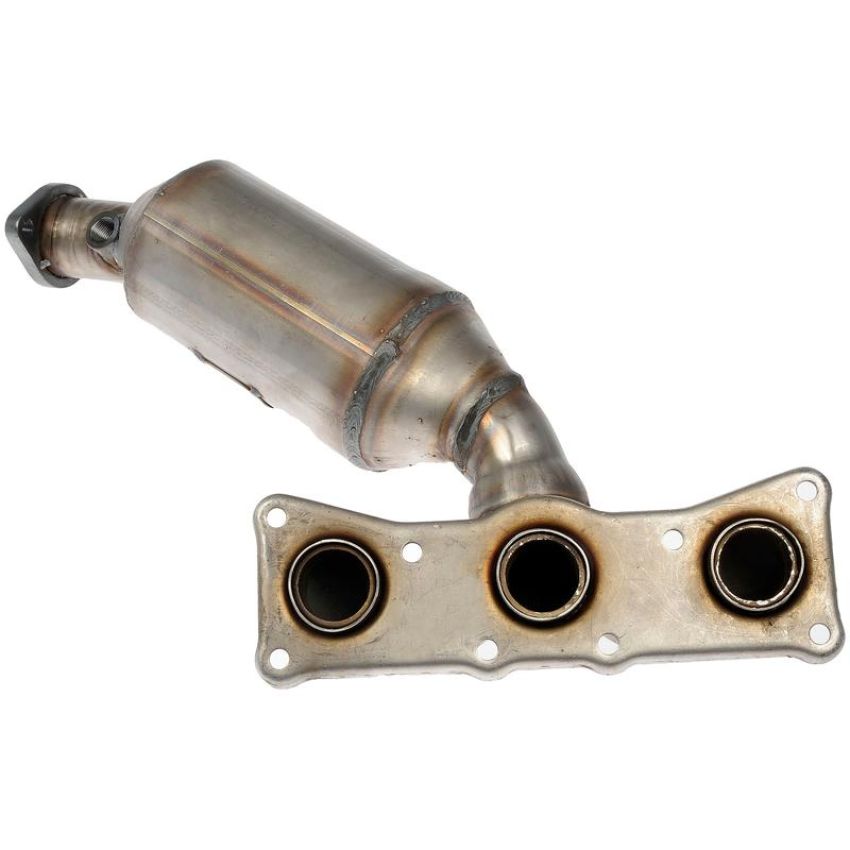 DORMAN 674-319 Manifold Converter - Not CARB Compliant