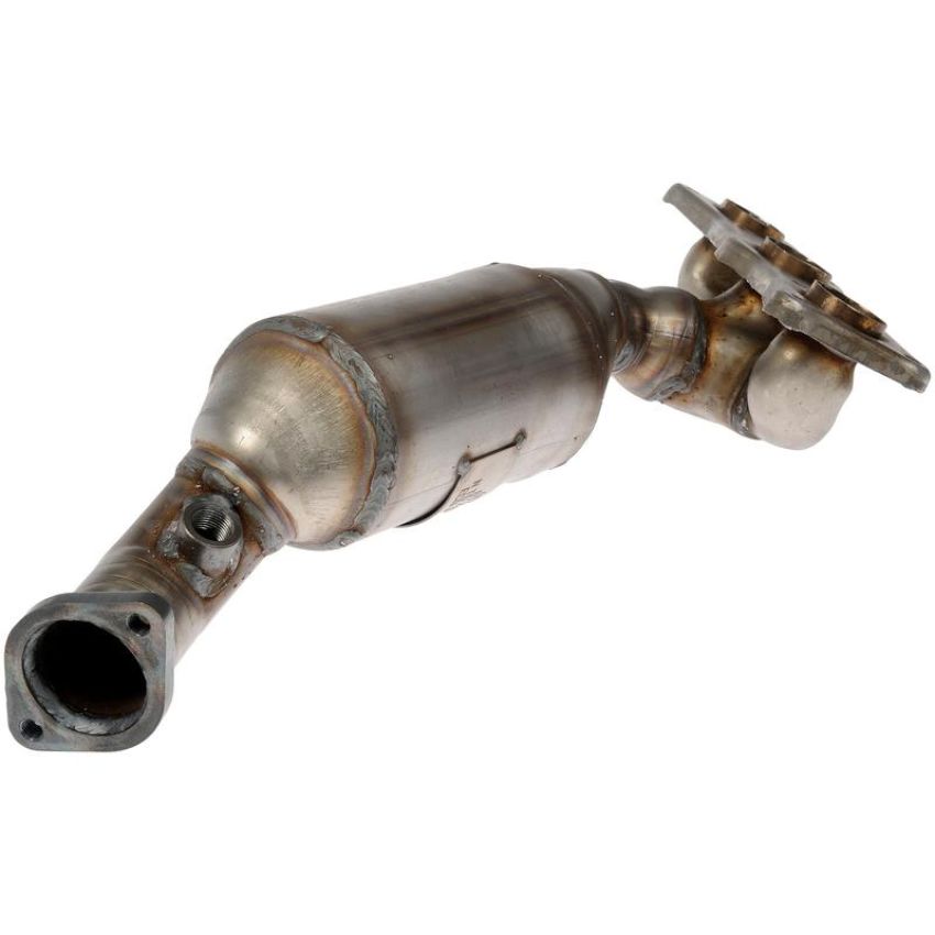 DORMAN 674-319 Manifold Converter - Not CARB Compliant