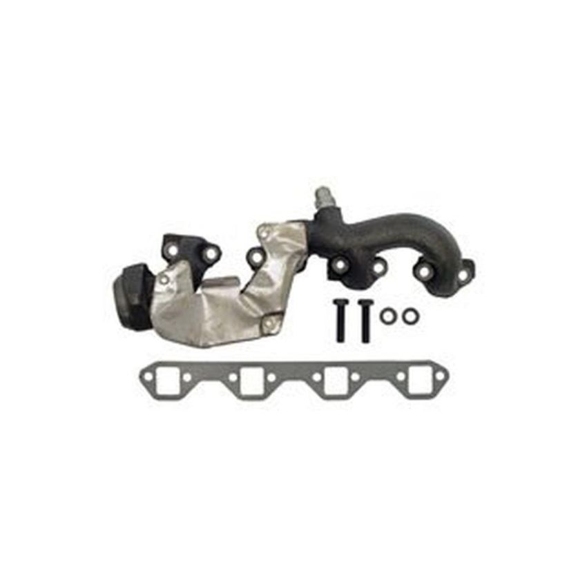 DORMAN 674-329 Exhaust Manifold Kit - Includes Required Gaskets And Hardware