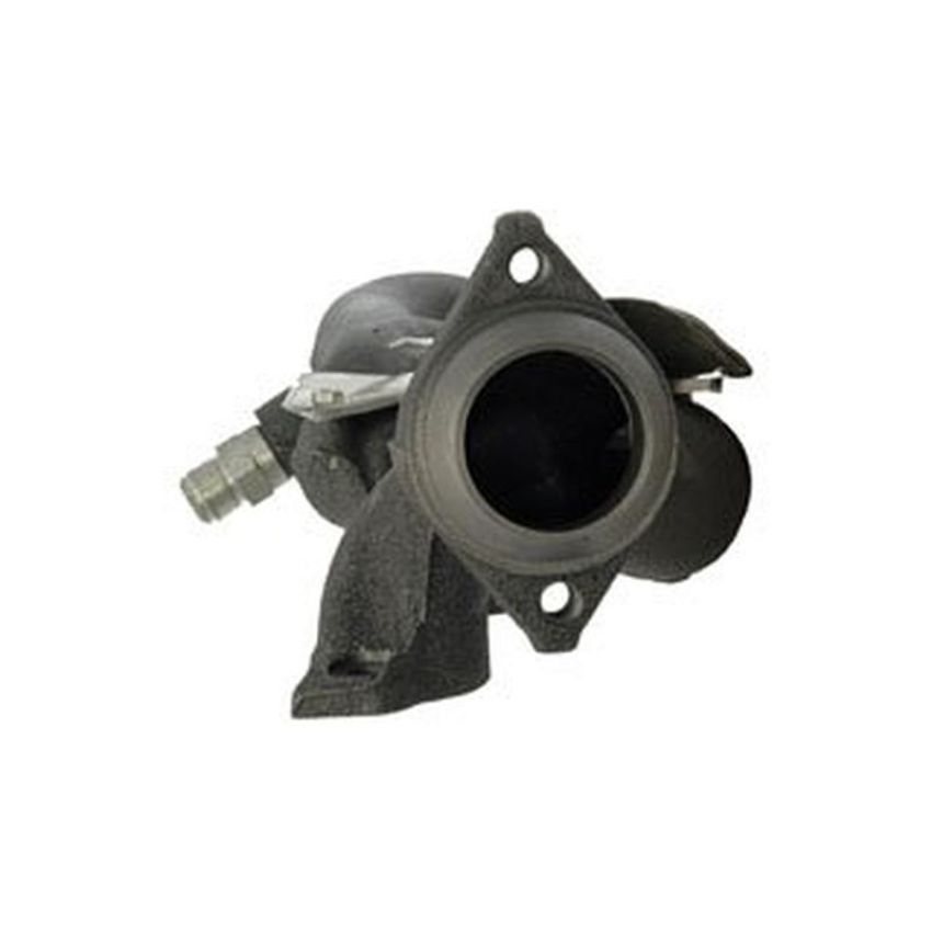 DORMAN 674-329 Exhaust Manifold Kit - Includes Required Gaskets And Hardware