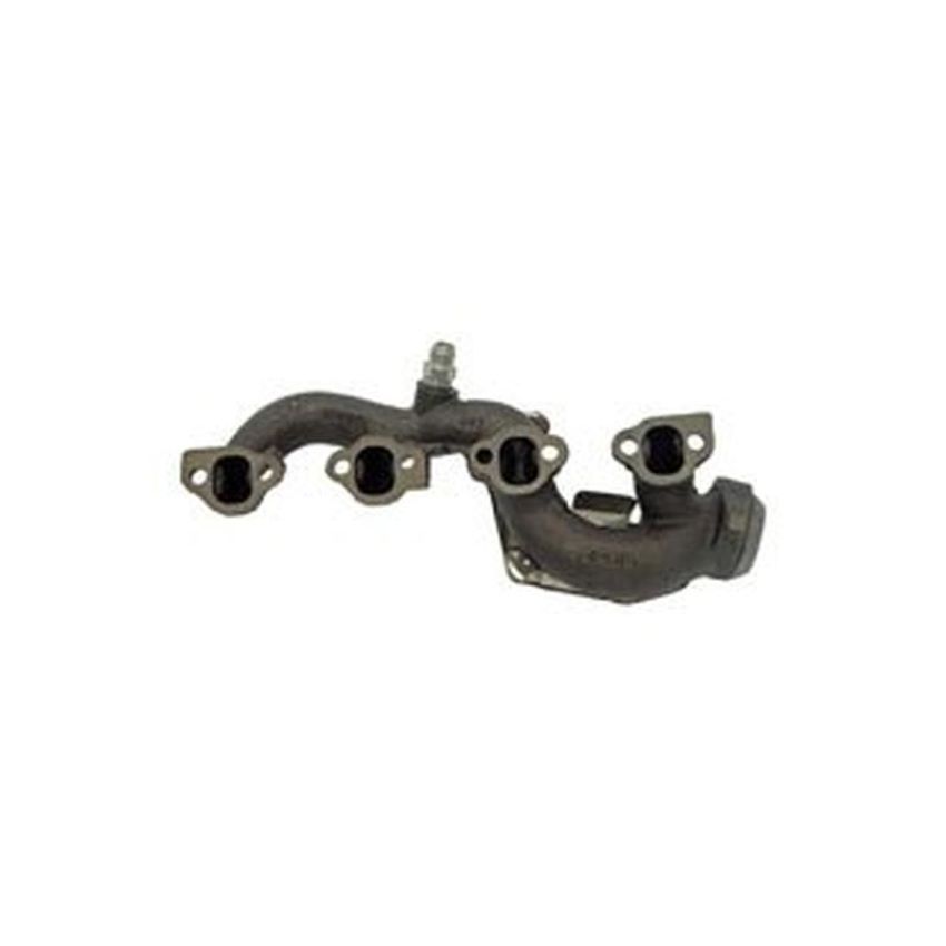 DORMAN 674-329 Exhaust Manifold Kit - Includes Required Gaskets And Hardware
