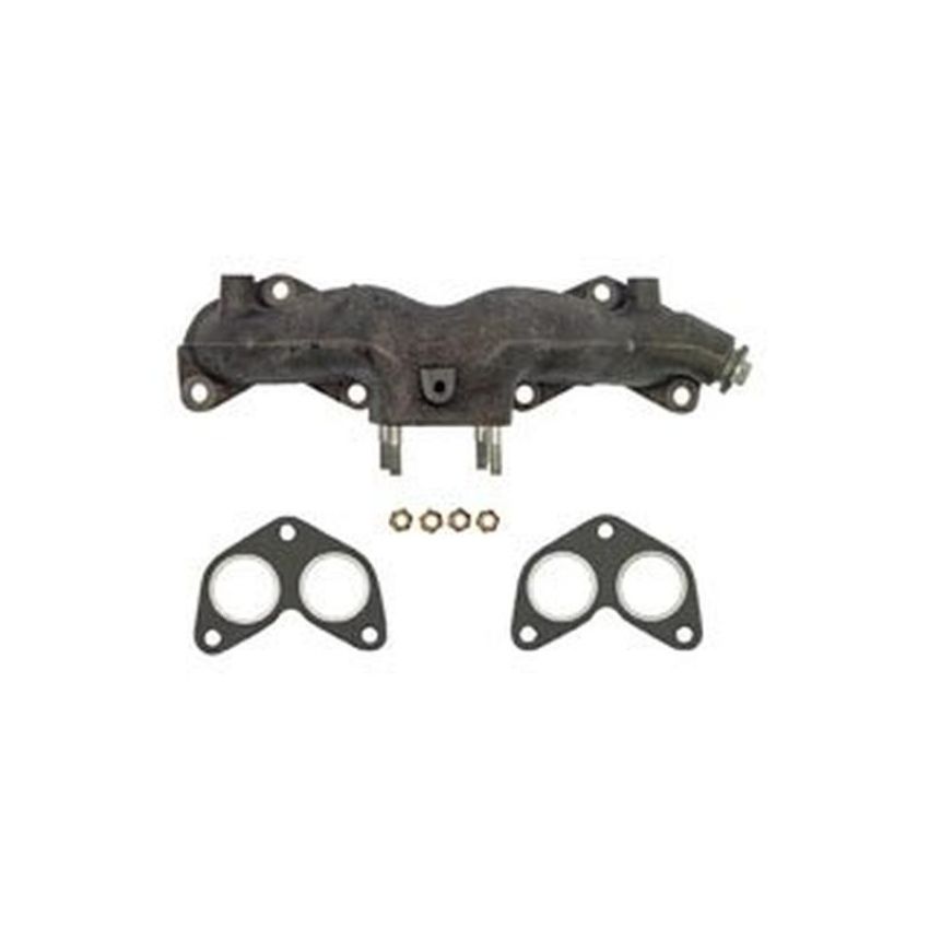DORMAN 674-330 Exhaust Manifold Kit - Includes Required Gaskets And Hardware