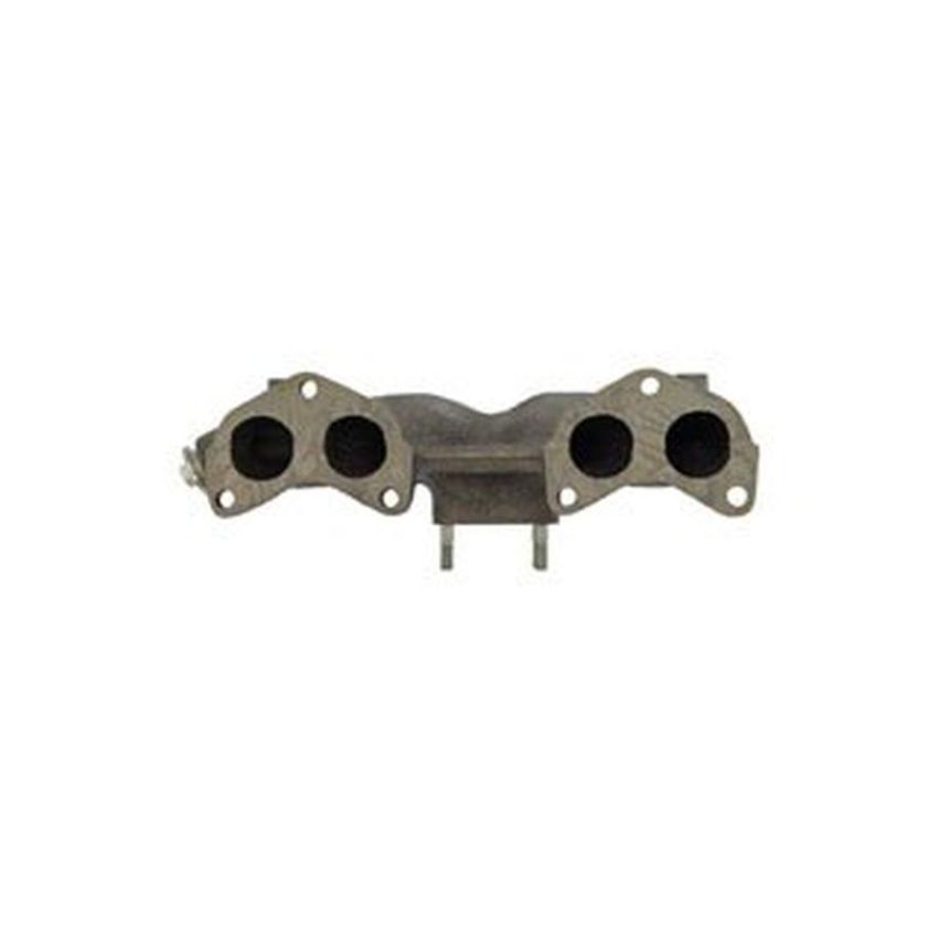 DORMAN 674-330 Exhaust Manifold Kit - Includes Required Gaskets And Hardware