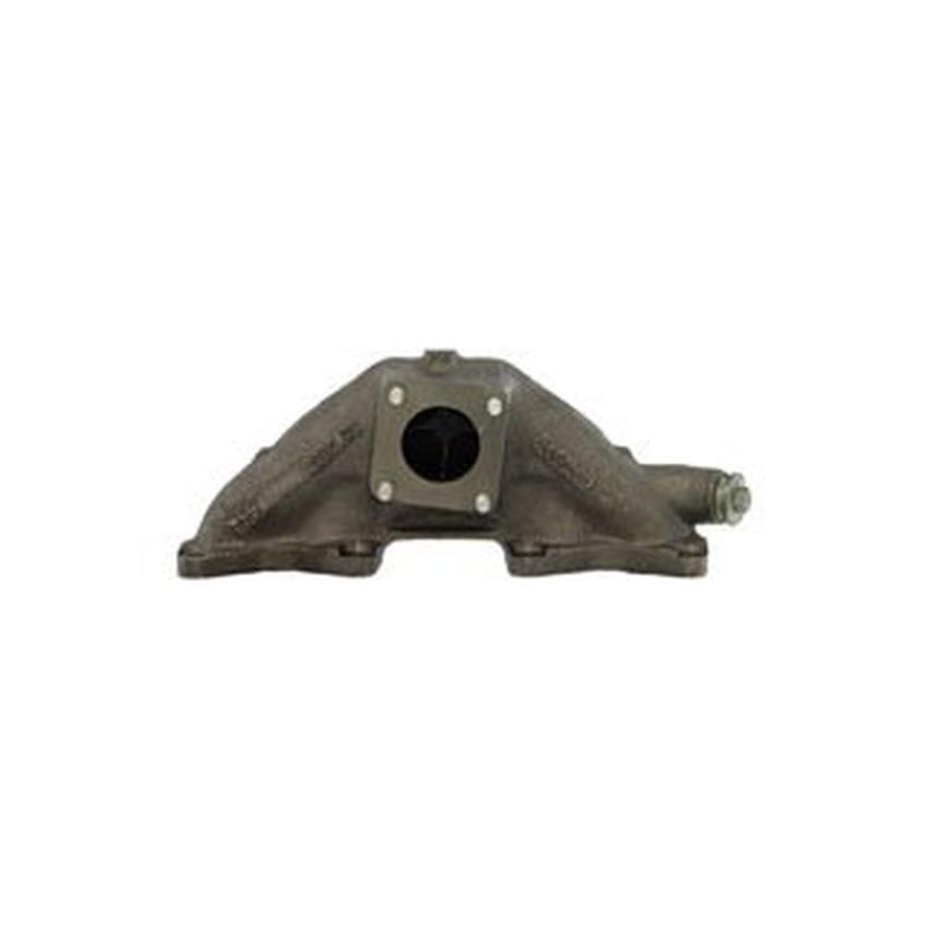DORMAN 674-330 Exhaust Manifold Kit - Includes Required Gaskets And Hardware