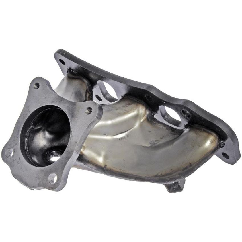 DORMAN 674-331 Exhaust Manifold Kit - Includes Required Gaskets And Hardware