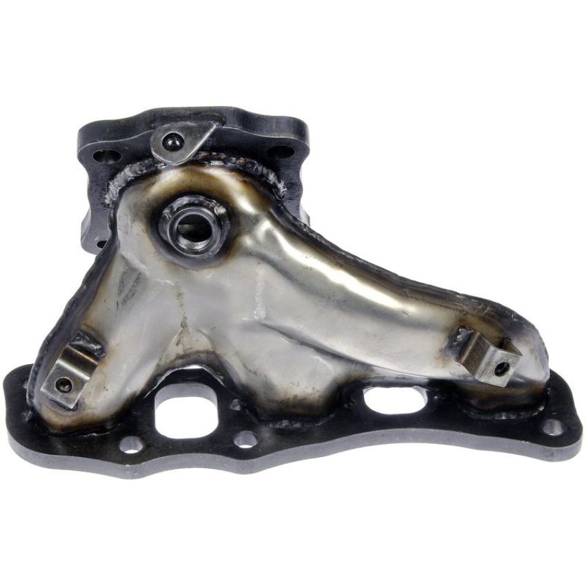 DORMAN 674-331 Exhaust Manifold Kit - Includes Required Gaskets And Hardware