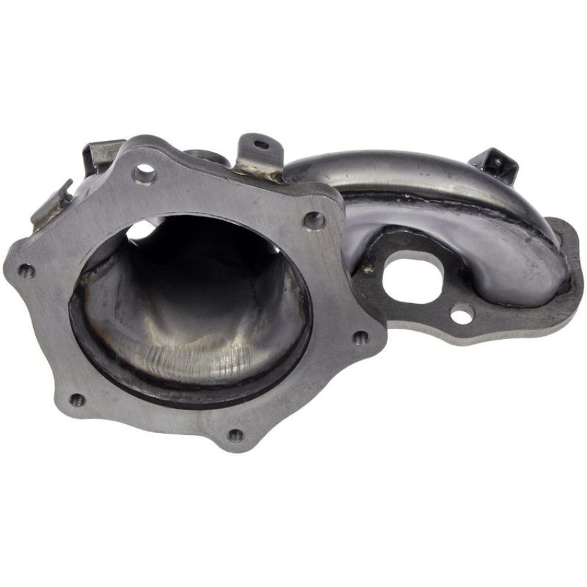 DORMAN 674-332 Exhaust Manifold Kit - Includes Required Gaskets And Hardware