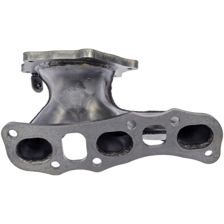 DORMAN 674-332 Exhaust Manifold Kit - Includes Required Gaskets And Hardware